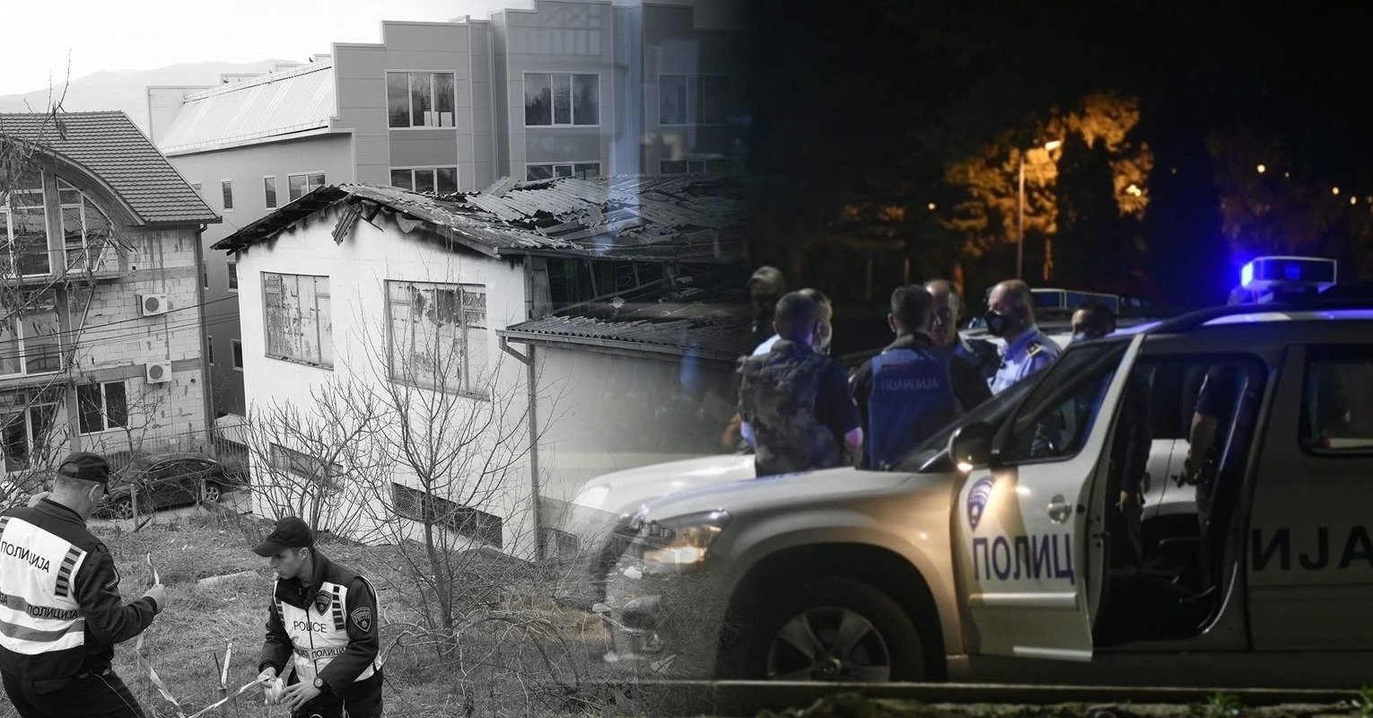 Лишени од слобода 8 лица, 11 кривични за лица поврзани со “Пулс” во Кочани