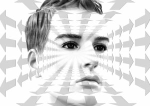 Совети за нов почеток – Пет грешки по раскинувањето што нè спречуваат да продолжиме понатаму