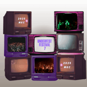 Алтернативата се враќа на сцена: „Андерфест 7“ со силна програма