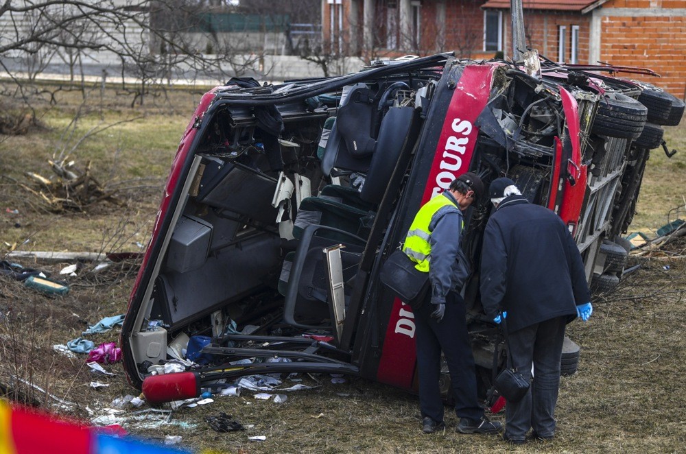 ЕДЕН ОД ОСУДЕНИТЕ НА 10 ГОДИНИ ЗАТВОР ЗА НЕСРЕЌАТА КАЈ ЛАСКАРЦИ „ИСЧЕЗНА“ – Ремзи Мифтари од мај не се вратил во затвор