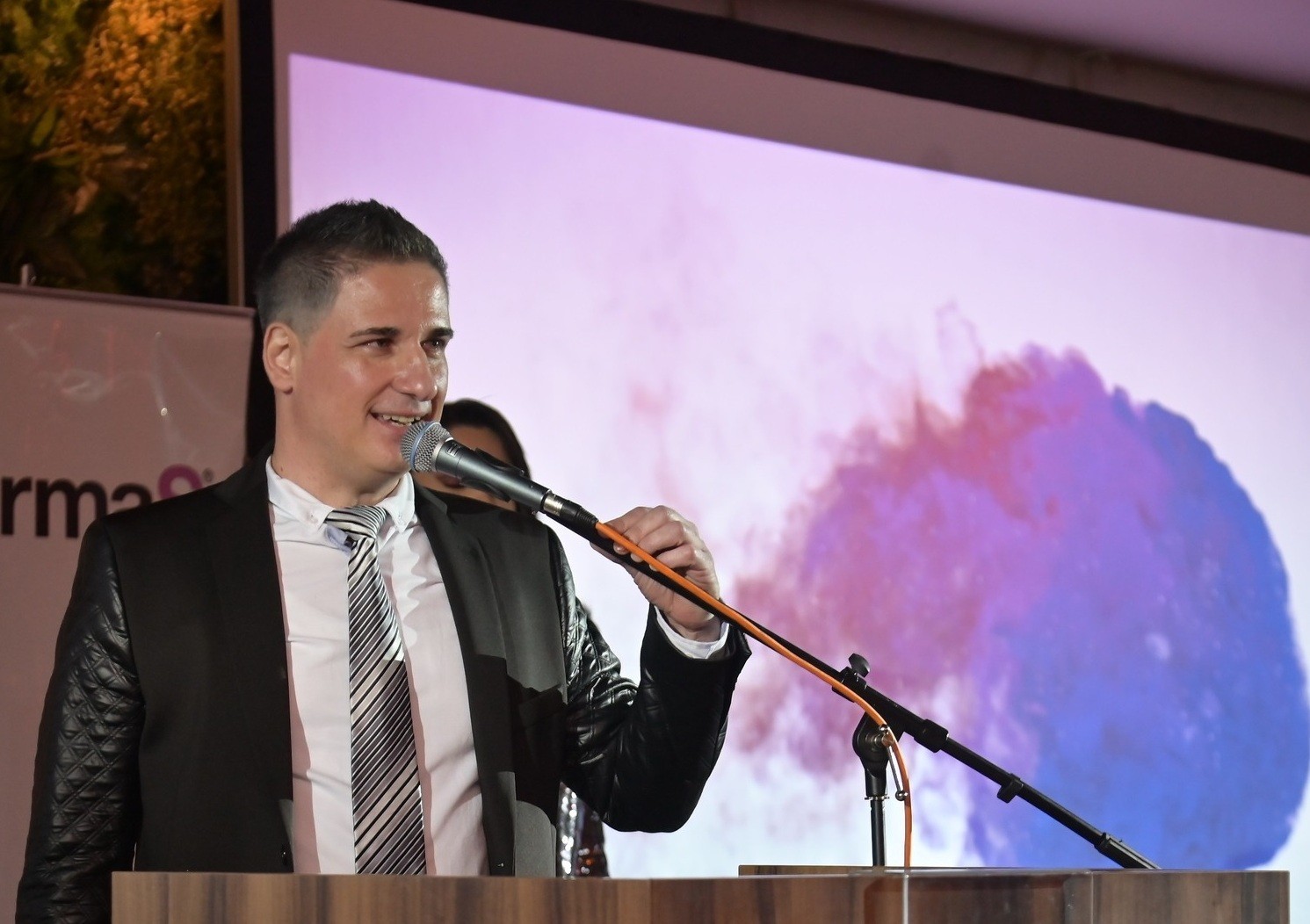 Хроничната бубрежна болест од фармакоекономски аспект не чини милиони!