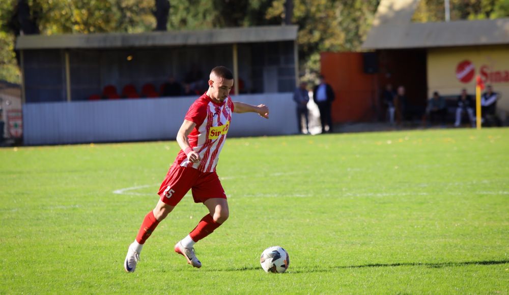 Три екипи ќе учествуваат на 25-годишното издание на „Вуко Каров“