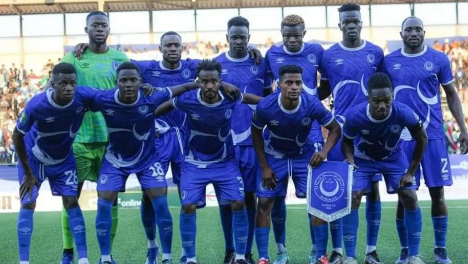 Неверојатна- Ова е клубот кој за три години може да стане шампион на три различни држави!