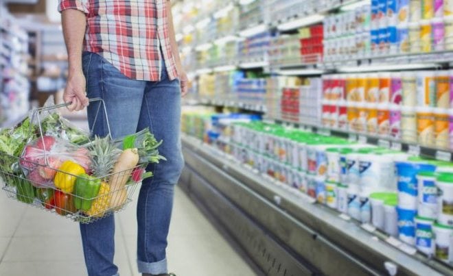 За живот во ноември потребни минимум 65.173 денари