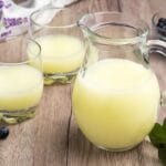 Најголемото чудо за белите дробови и замастениот црн дроб