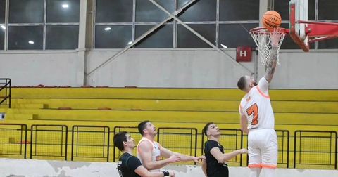 Струмица ФМП и Вардар со лесни победи во прволигашкиот викенд