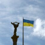 Реакции на европските лидери за мировниот план за Украина предложен од САД