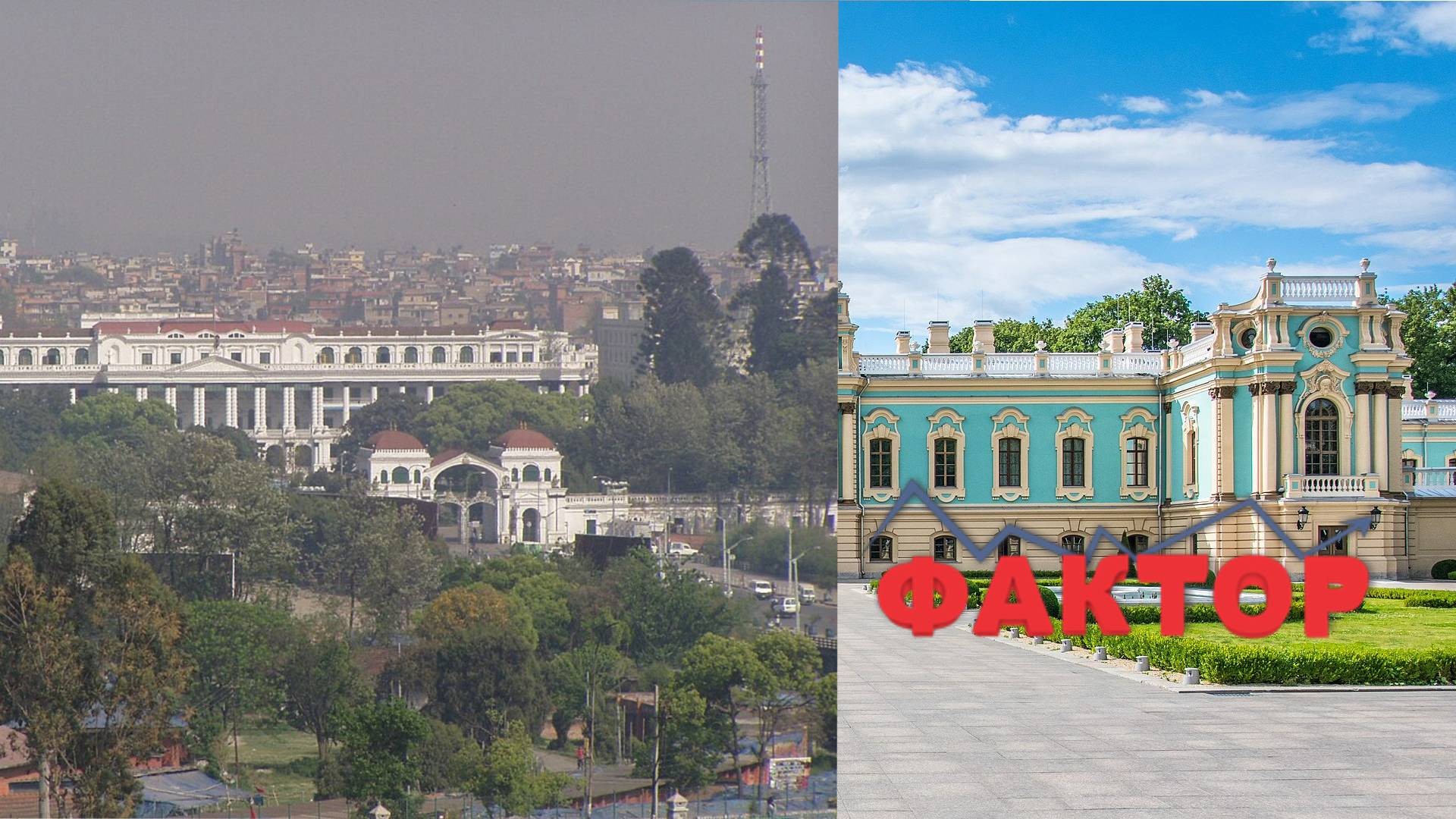 БИЛЕT ЗА ЈАВЕН ПРЕВОЗ ОД 10 ДЕНАРИ, ЛЕБ ЗА 20 ДЕНАРИ: Ова се држави со ниски трошоци за живот, но далеку од идеални