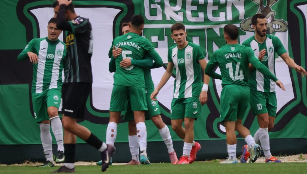 Мечот меѓу Шкупи и Пелистер доби нов термин – нема да се игра утре!