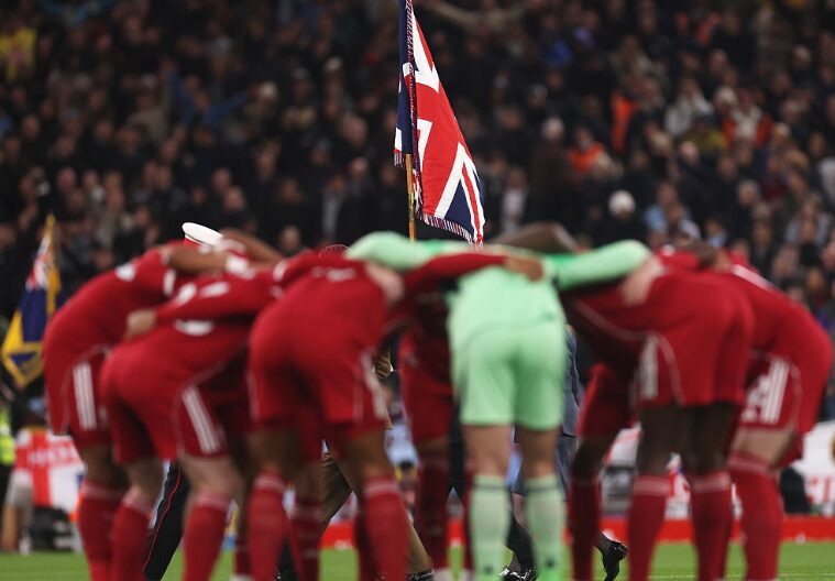 „Граѓаните“ ја прекина неверојатната низа на Ливерпул