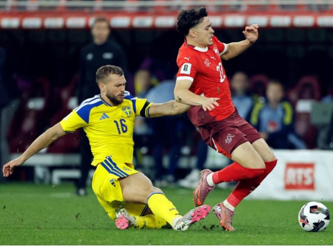 БиХ и Австрија а Косово и Швајцарија во меѓусебни пресметки ќе решаваат за виза за СП 2026