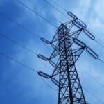 Електродистрибуција инвестира 1,5 милиони евра во платформа за дигитално управување со работни налози