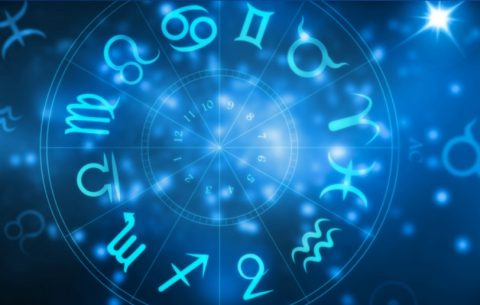 Дневен хороскоп: Петок 07. Ноември 2025 година