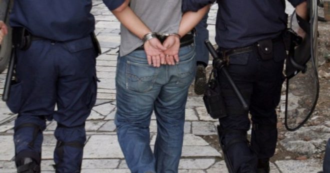 Три години затворска казна доби лекарот од Струга, Мухамет Асани првоосомничениот во случајот со родилката од Дебар Јилдиз Веапоска