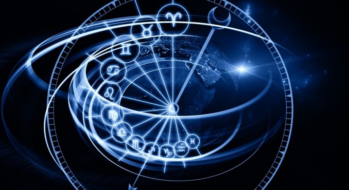 Дневен хороскоп за четврток, 6-ти ноември 2025-та