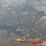 Нашите стабилни, но недоволно искористени потенцијали