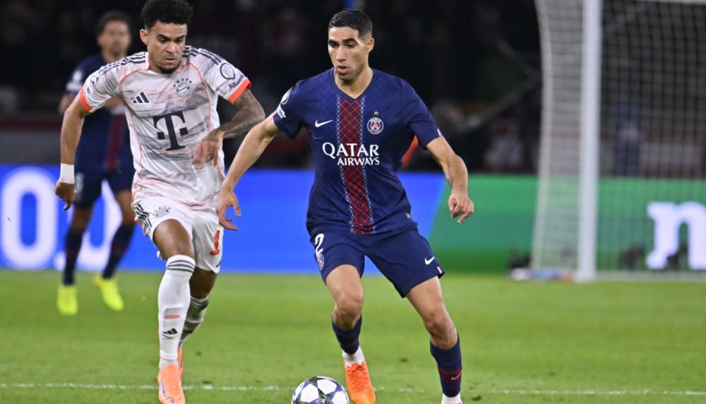 ПСЖ го потврди црното сценарио – се повредија тројца клучни фудбалери!