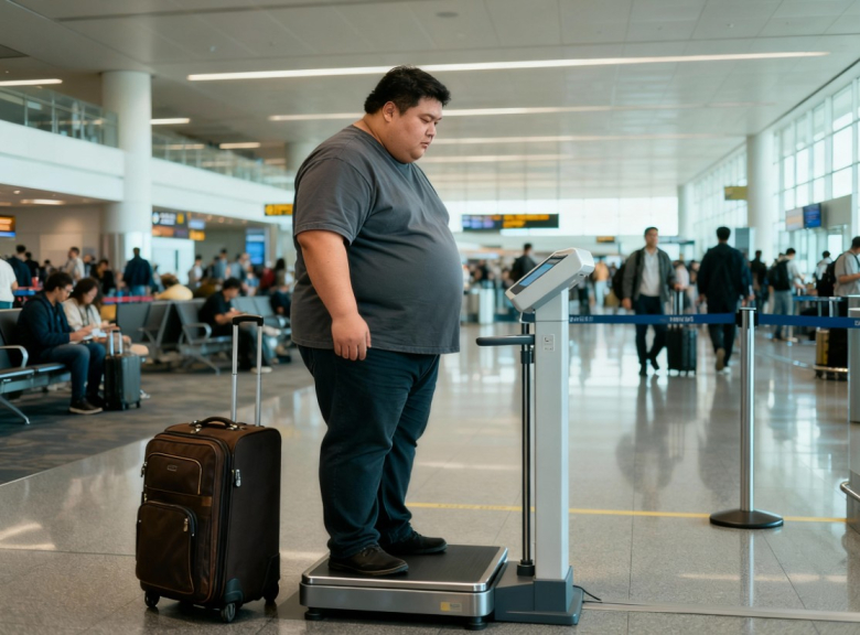 САД имаат дебела причина да не даваат визи