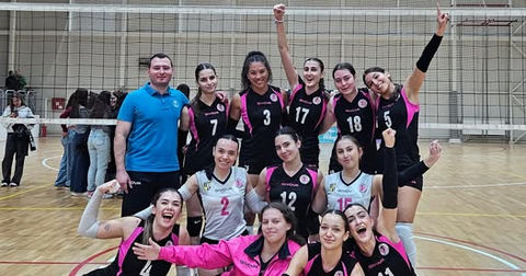 Важни три бода за Струмица во Битола, сигурни победи на Работнички и Наковски волкеј