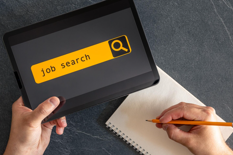 „ЕУ Базен на таленти“: Преку оваа платформа ќе бараат работници од трети земји