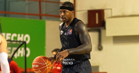 ТФТ остана перфектен и го задржа чекорот со Пелистер