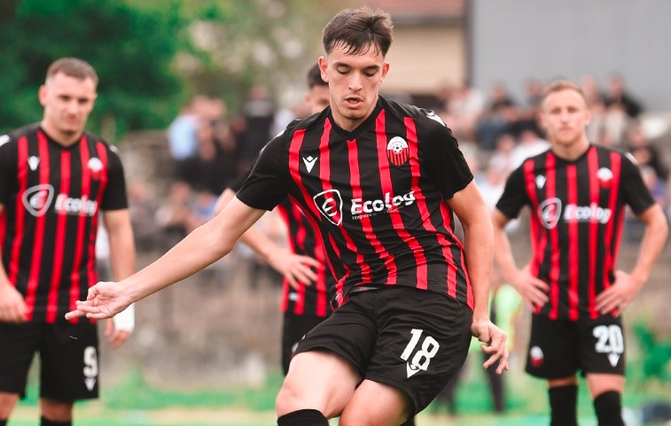 Нема одмор за Шкендија, против Шкупи ја продолжува трката по водечките