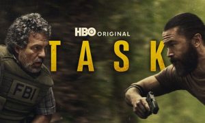 (ВИДЕО+ФОТО) Уморни сте од еднодимензионални ликови и барате серија што не го потценува гледачот: Препорачуваме „Task“