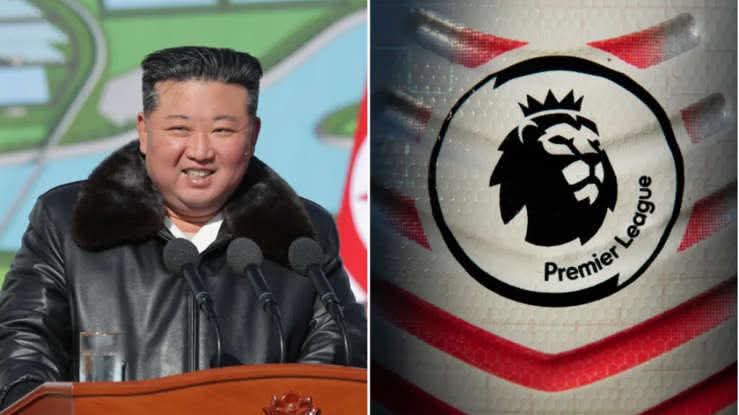 Ким Јонг Ун дозволи премиерлигашки мечеви во Северна Кореја, но под строги протоколи!