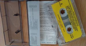 На денешен ден во 1996 година беше објавен првиот албум на Рок Агресори