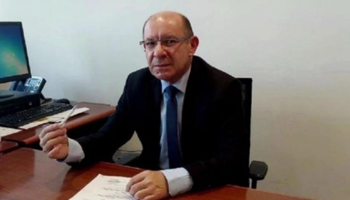 КОЦЕВСКИ: Ќе се задоволиме со 0,4 отсто од Буџетот, во законот што го добив денеска предвидени се 0.5 отсто