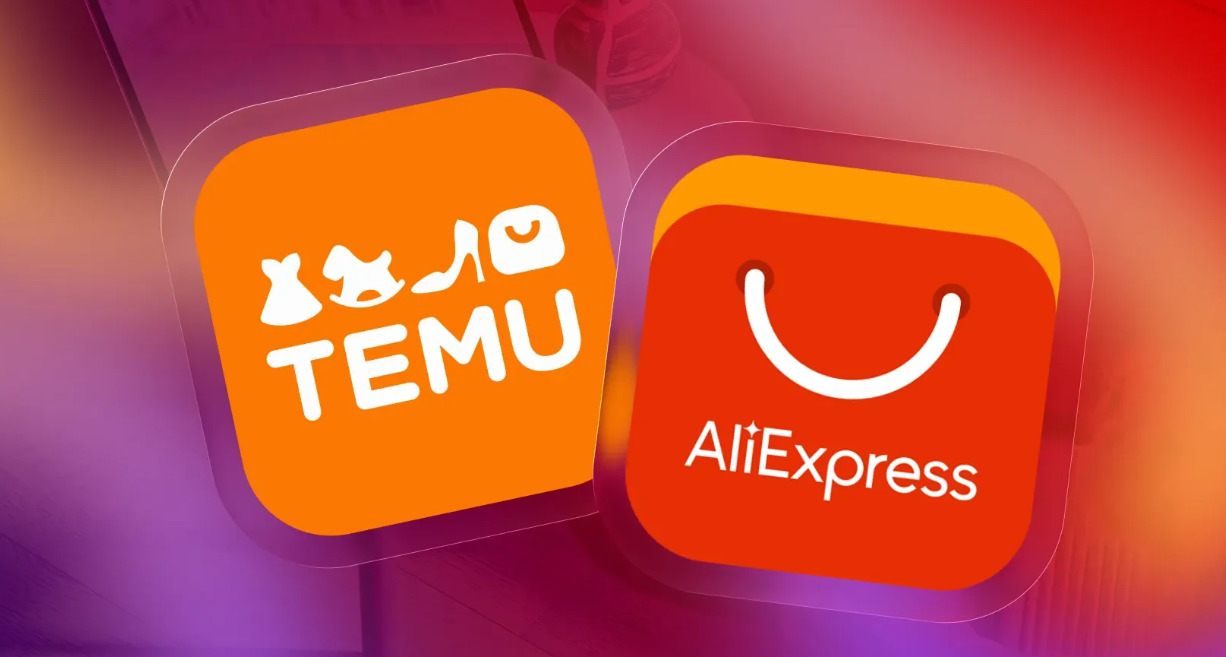 Собранието ги изгласа измените на Законот, ќе се плаќа ДДВ на пратките од „Тему“ и „Алиекспрес“