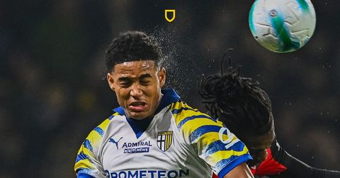 ВИДЕО: Милан испушти два гола предност и ремизира со Парма