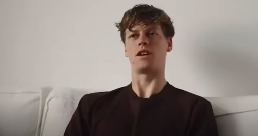 Синер го чека во финалето на Мастерсот победникот од мечот Алкараз- Феликс Оже-Алијасим