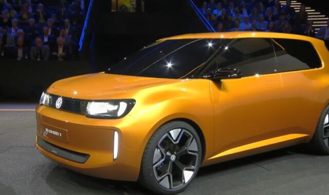 Oгромна промена за малите автомобили во Европа – доаѓаат автомобили за 15.000 евра?