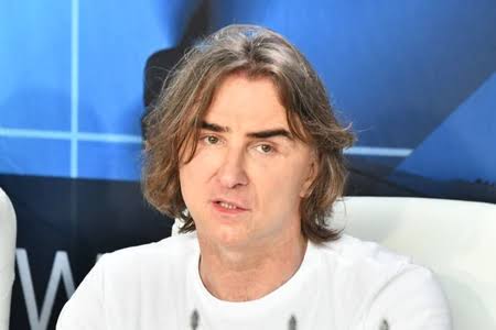 Жељко Митровиќ го распушти театарот Одеон, најави реформи на Пинк Медиа Груп: „Ова е само почеток“