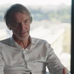 Ретклиф одобри: Јунајтед ќе има кошаркарски клуб