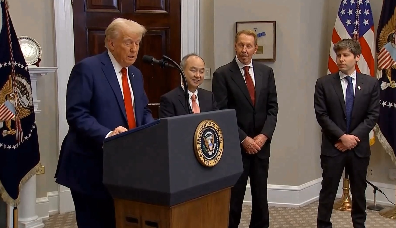 Преглед на вестите од светот