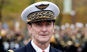 Пиштол и куршуми пронајдени кај стружанец