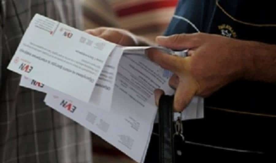 Ќе поскапи ли струјата? РКЕ до крајот на месецот со одлука