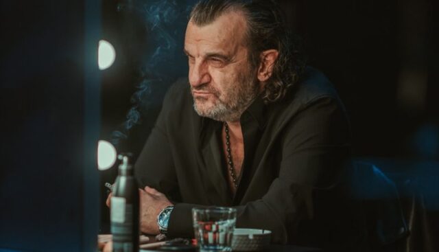 Полицијата пронајде прекршување на законот во местото каде што беше уапсен Аца Лукас, откриени детали