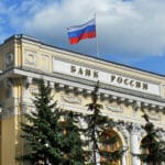 Каде се замрзнатите руски средства?