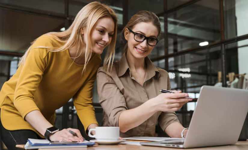 Експертите oткрија кои три вештини ќе бидат клучни во претстојната ера на вештачката интелигенција