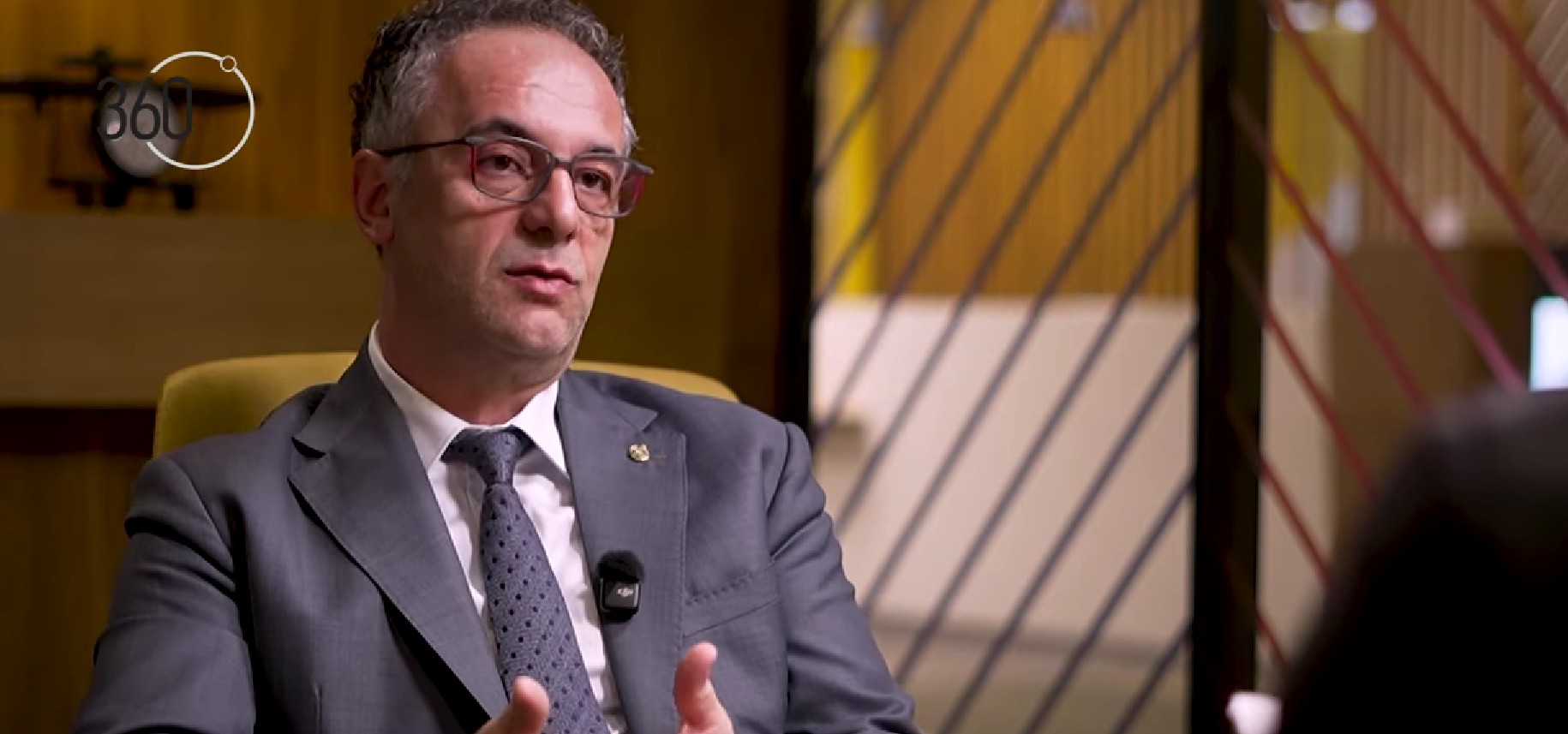 Приоритет е децентрализација на онколошките здравствени услуги