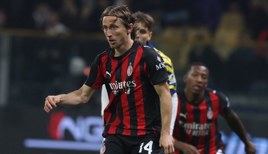 Парма и Милан поделија по едно добро полувреме – и по еден бод (ВИДЕО)