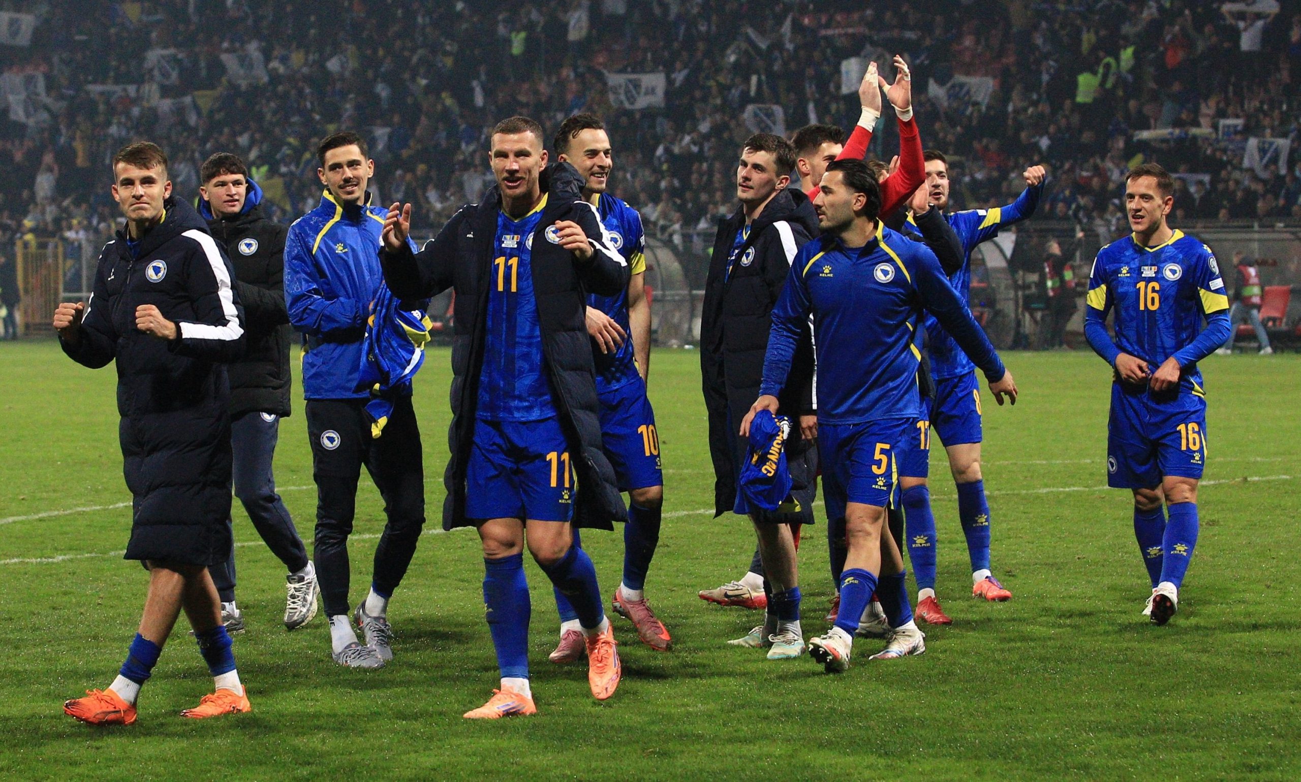 Романците се жалат: Босанците се агресивни расисти, како да се уште во камено време