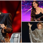 „Ги испрати Цеца и Брена во пензија“: Александра Пријовиќ во Новата година ќе влезе побогата за 150.000 евра