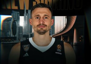 Аврамовиќ дебитира за Дубаи порано од очекуваното