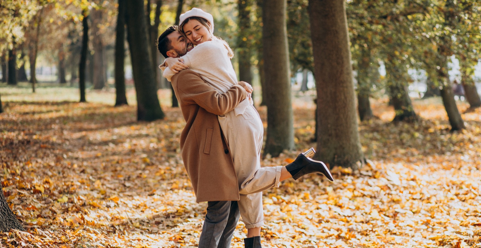 Астрологијата пресече: Што бара секој хороскопски знак од совршениот партнер?