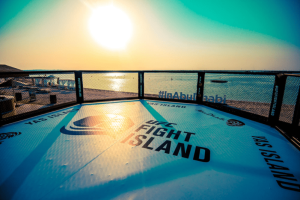 Голем скандал го тресе УФЦ со наместени борби