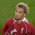 Екитике: Можеме да ја смениме сезоната